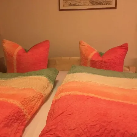 Mountain And Views Winterberg