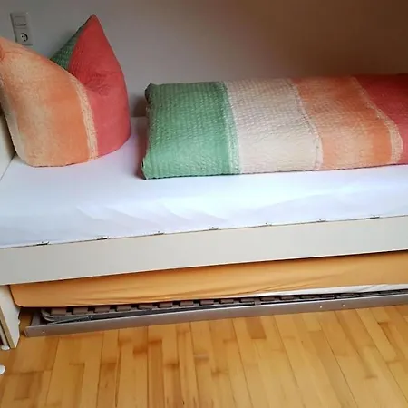 Mountain And Views *