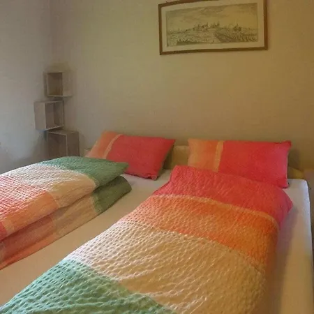 Mountain And Views * Winterberg