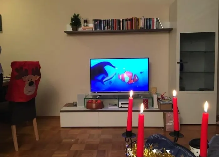 Mountain And Views Сasa de vacaciones *