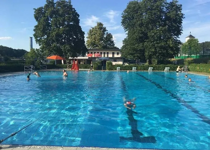 Mountain And Views Сasa de vacaciones